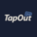 TabOut.png