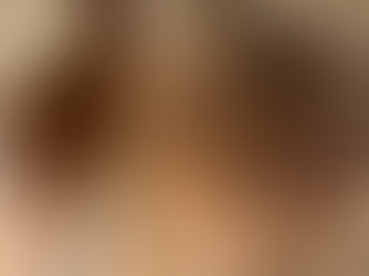 Exploring the Properties of CuCoNiBe (CW103C) Copper Alloy CuCoNiBe CW103C C17500 2.1285