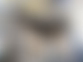 CuBe2 Kupferlegierung – Eigenschaften, Anwendungen und Vorteile