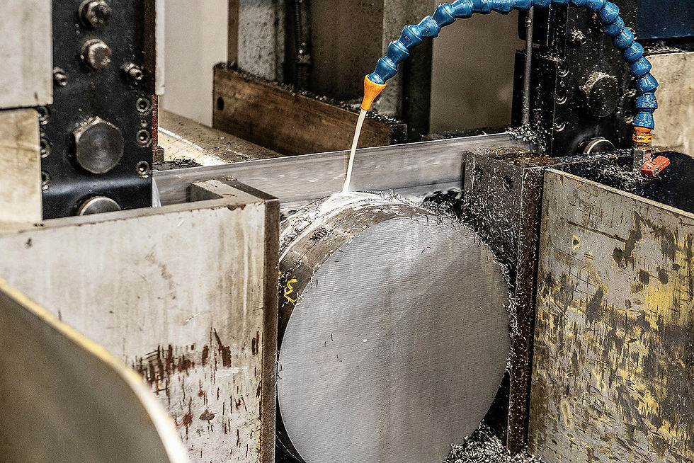 sirio 1.2367 (X38CrMoV5-3) optima metals romania