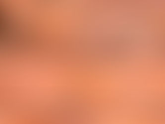 Copper and Copper Alloys