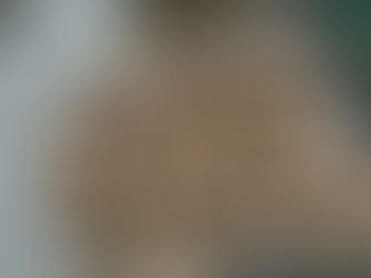 CuAl9Ni3Fe2Mn2 – CW304G aliaj de bronz cu aluminiu pentru aplicații industriale solicitante