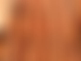 Plugner tips