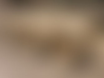 إليك مقال مدونة احترافي ومفصل حول سبيكة CuAl10Ni5Fe4 باللغة العربية، مصاغ بأسلوب تقني جذاب يناسب المواقع الصناعية والهندسية: