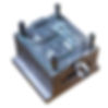 mould optima