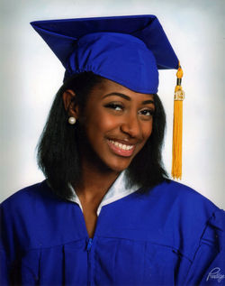 Erin Gates, Georgia State University