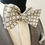 Thumbnail: The "Albany-Creme" Bow