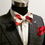 Thumbnail: Peppermint Reversible