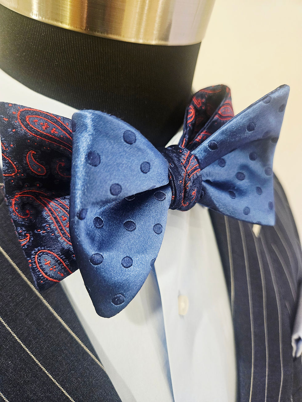 Thumbnail: Wynbrook Reversible