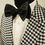 Thumbnail: Black Onyx Woven XL