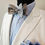 Thumbnail: The "Albany-Sky Blue" Bow