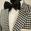 Thumbnail: Black Onyx Woven XL