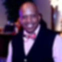 70426750_2198742906901124_212858248477278208_n.jpg