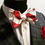 Thumbnail: Peppermint Reversible
