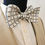 Thumbnail: The "Albany-Creme" Bow