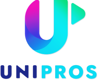 Logo Unipros vertical pour fond clair_ed