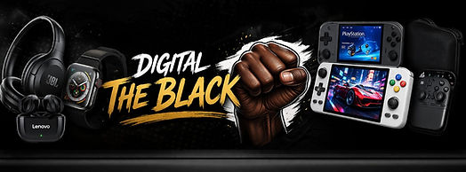 WhatsApp Image 2026-04-02 at 23.40.50.jpeg