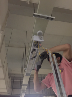 Building Energy Code 2015 Upgrade