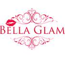 bellaglam_edited.png