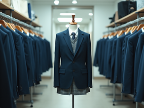新大久保で韓国制服プリクラ体験!セルフ撮影スタジオ活用法