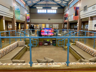 image3.jpeg