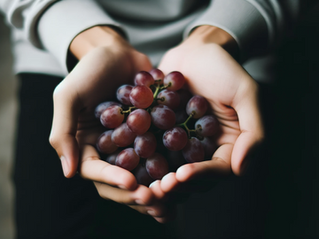 Calorie Counting Made Easy: Tools, Tips, and Tracking