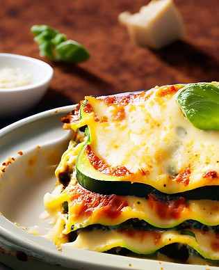 Firefly realistic photo of Zucchini Lasagna 899_edited.jpg