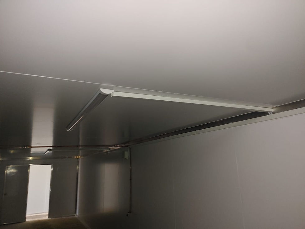 Thumbnail: electrical installation