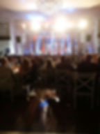 Vanessa da Mata: Caixinha de Música