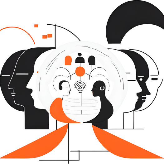 Il futuro del Counseling in Italia: opportunità e sviluppi