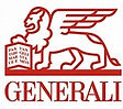 generali
