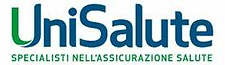 unisalute sanitaria