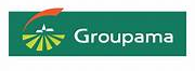groupama plurimandatari