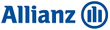 allianz plurimandatari