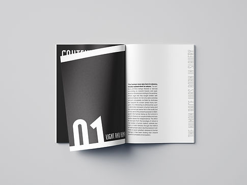 Free_A4_Brochure_Mockup_05.jpg