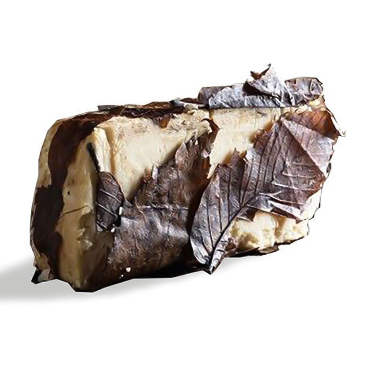 Testun Foglia di Castagno