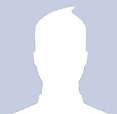 Website Photo Place Holder.jpeg