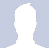 Website Photo Place Holder.jpeg