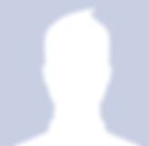 Website Photo Place Holder.jpeg