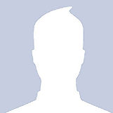 Website Photo Place Holder.jpeg