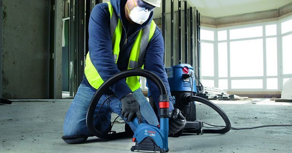 BOSCH Dust Collection.png