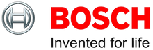 Bosch Tools.png