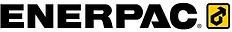 enerpac.png