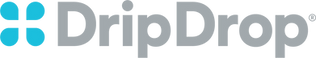 DripDrop.png
