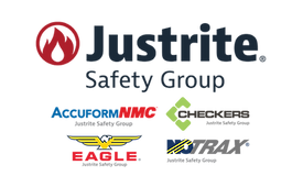 JustRiteGroup_edited.png