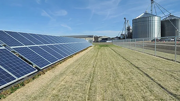 Screenshot 2025-01-12 at 6.50.56 PM.png