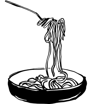brasserie_la_barge.png