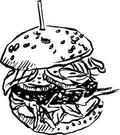 burger_la_barge.png