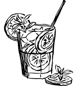 cocktail_la_barge.png