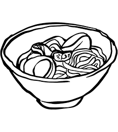 page_brasserie_la_barge.png